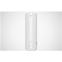 ZENEO ACI HYBRIDE VS300L ECOTX5.00