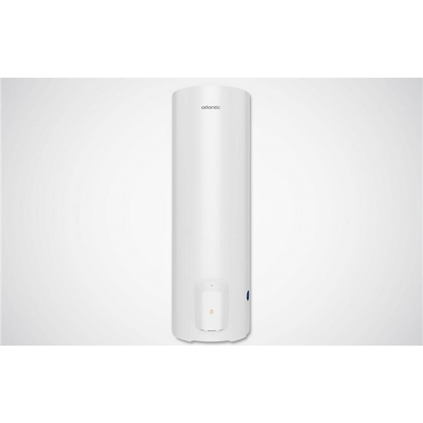 ZENEO ACI HYBRIDE VS300L ECOTX5.00