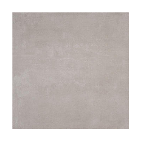 Carrelage extérieur en grès cérame émaillé rectifié effet béton Tex - 90 cm x 90 cm - ép. 20 mm - Khadi