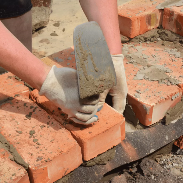 Bande d'arase anti remontées capillaires en polyéthylène noir - largeur 350 MM - Longueur 50,00 M
