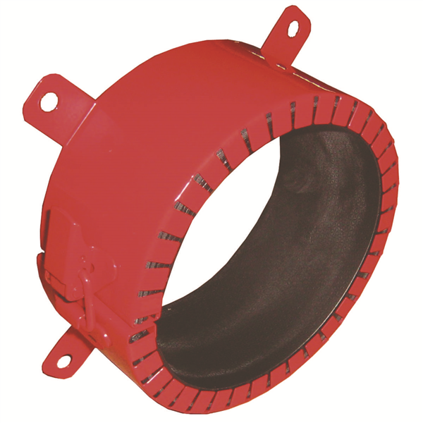 MANCHON CF 2H D125 CLOISON SECHE