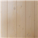 36589%20Lambris%20sci%C3%A9%20fin%20Ambiance.jpg