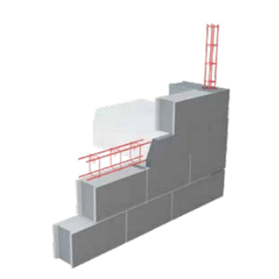 CHAIN VT-HZ Z3 4HA10 E15 15X15 6M