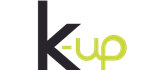 K-up