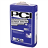 PCI PERICOL EXTRAFLEX GR.SAC 17KG