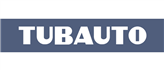 Tubauto