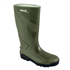 BOTTES PANTHER VERT T.41