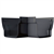 Intérieur face plane ou extérieur face g albée - Anthracite