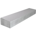 CANIVEAU CS1 CE 6.0 NF U - BETON GRIS