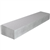 CANIVEAU CS1 CE 6.0 NF U - BETON GRIS
