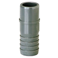 K62 douille cannelee d25 fm