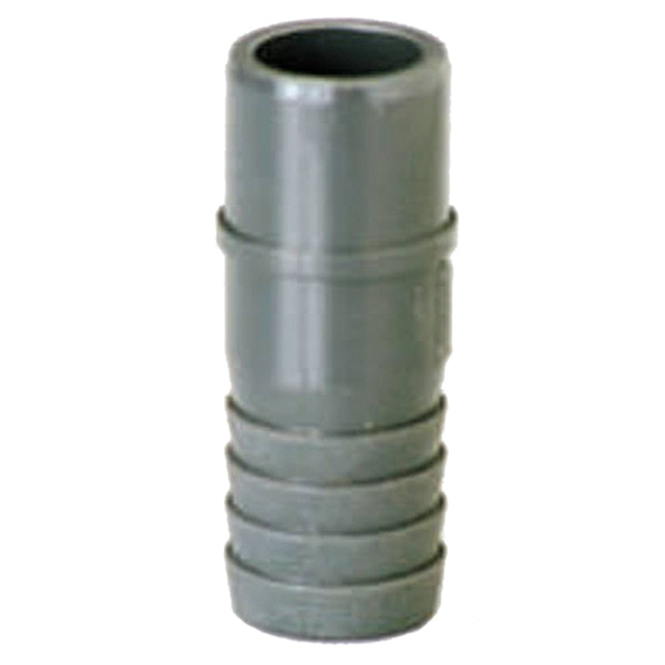 K62 douille cannelee d25 fm