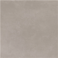 Carrelage extérieur antidérapant effet béton ciré en grès cérame émaillé rectifié - Faro GRIP Edilis - 60,0 CM x 60,0 CM - ép.10,00 MM - Gris