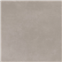 Carrelage extérieur antidérapant effet béton ciré en grès cérame émaillé rectifié - Faro GRIP Edilis - 60,0 CM x 60,0 CM - ép.10,00 MM - Gris