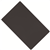Antracita - 25 x 40 cm