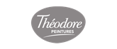 Theodore Peintures
