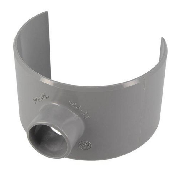 SELLE DE BRANCH.90 D 125X 32