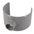 SELLE DE BRANCH.90 D 125X 32