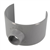 SELLE DE BRANCH.90 D 125X 32