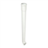 DAUPHIN COUDE ESRHETIQUE 1ML POUR TD80 BLANC