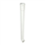 DAUPHIN COUDE ESRHETIQUE 1ML POUR TD80 BLANC