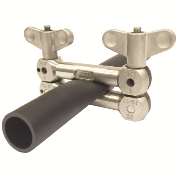 ECRASE-TUBE POUR SDR11 D20-63