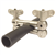 ECRASE-TUBE POUR SDR11 D20-63