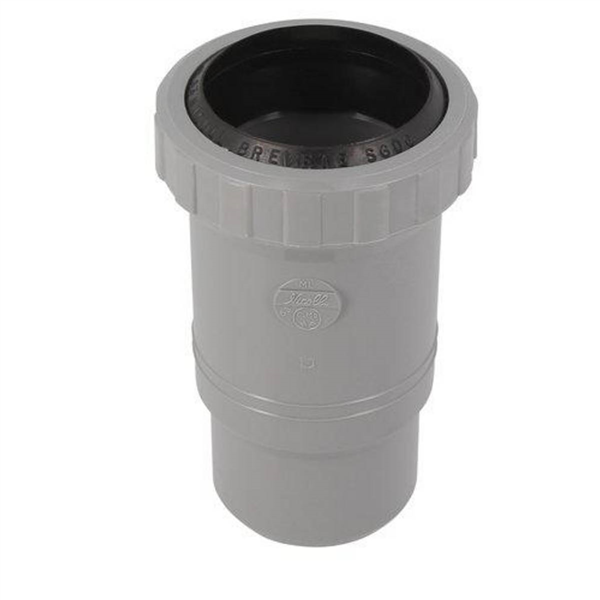 MANCHON DE DILATATION SIMPLE MF D.63