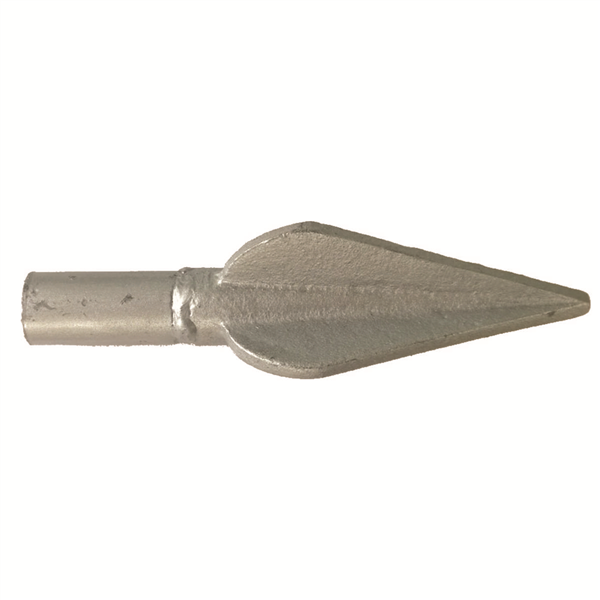 FOREUR AILLETTES PLASTIFLEX