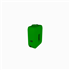 CITERNE STOCKAGE 1SB/PP 1000L VERT