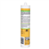 Sika-107-Blanc.jpg