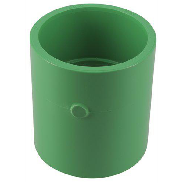 Kryo manchon d63 ff