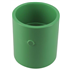 Kryo manchon d63 ff