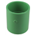 Kryo manchon d63 ff