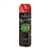 Traceur forestier Fluo Marker durée 12 mois rouge fluorescent 500 ml