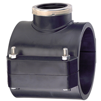 CPC + BAGUE D90X1.1/2