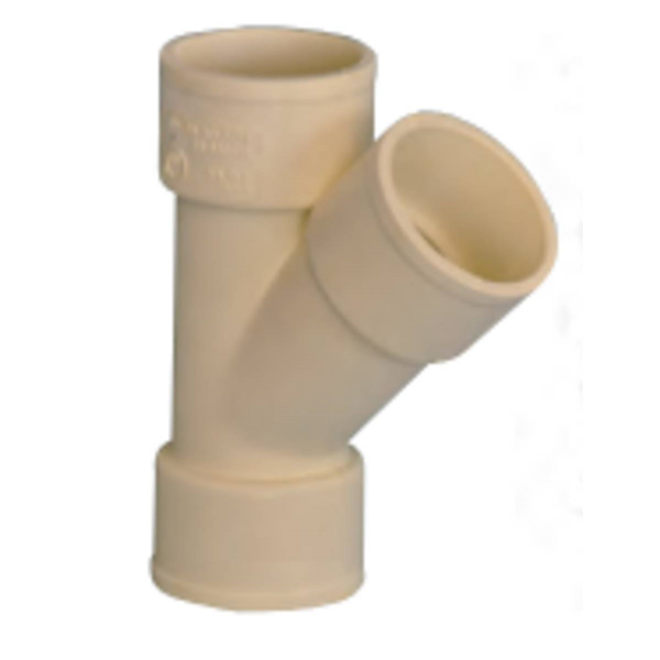 CULOTTE A COLLER INSONO 45 FF D40