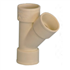 CULOTTE A COLLER INSONO 45 FF D40