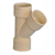 CULOTTE A COLLER INSONO 45 FF D40