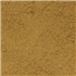 Sable siliceux calcaire doré 0/4 mm Godet 0,50 m³