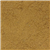 Godet de 0,50 m³ = 500 L = 900 kg