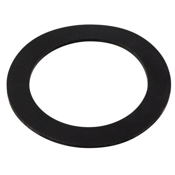 Pose joint plat viton pour collet d75
