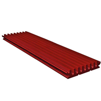 CAN.MEARIN PG EVO-AS 150 NOIR 3M