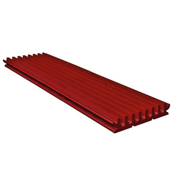 CAN.MEARIN PG EVO-AS 150 NOIR 3M