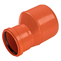 RACCORDS PP ASSAINISSEMENT-Acaro PP Augmentation 200x160 JM S13,3