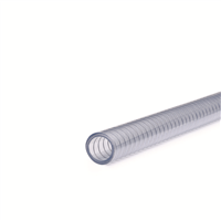 FLEXACIER LT FOOD  25 L60