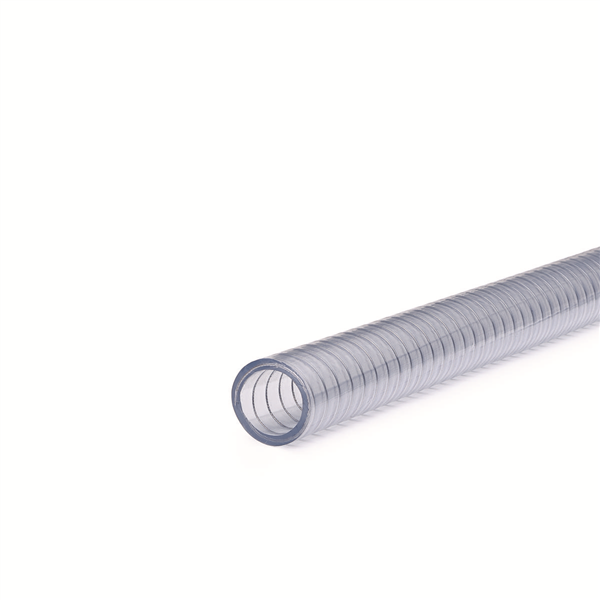 FLEXACIER LT FOOD  25 L60