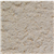 Champagne - Grain Moyen