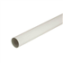 TUBE DE DESCENTE D.80 EN 3M BLANC