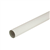 TUBE DE DESCENTE D.80 EN 3M BLANC